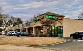 Maybe you would like to learn more about one of these? 100 Vann Drive Jackson Tn 38305 Retail Property For Sale Madison Towne Centre