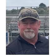 Rawson Family Obituaries