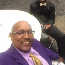 Darryl Givens (@dgivens222)