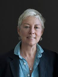 Manifesto signatories — Collective Fashion Justice