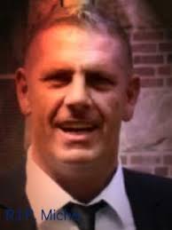 Bilder von Michael Junker