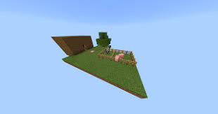 Check spelling or type a new query. Minecraft In One Block V2 3 Survival Minecraft Pe Maps