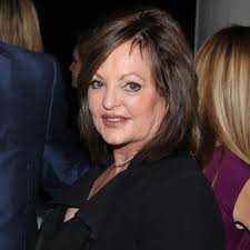 Britain's first black marchioness Emma Weymouth is a billionaire oil  heiress, London socialite, Strictly Come Dancing star and Vogue editor