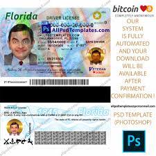 Premium flash templates 1.0 comes as a practical macromedia flash with which you can get seven demo templates and one flash template with complete source files and. Florida Driver License Template All Psd Templates