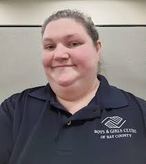 After School Program Staff