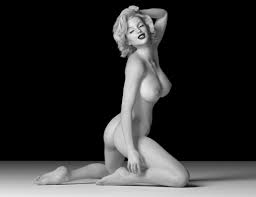 River Of No Return Marilyn Monroe Directed By Otto Preminger Hot Sex 4624 |  Hot Sex Picture