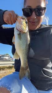 What are your best boating or fishing tips?