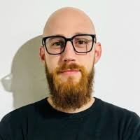 1200+ profili “Bernabei”