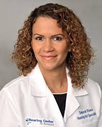 Hearing Aid Center in HearUSA Oakland Park