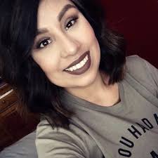 Tribute for Miranda Perez