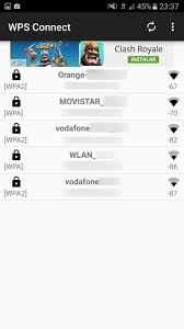 Wifi wps connect mod apk 1.0.5 quitar anuncioscompra gratissin anuncios caracteristicas：. Wps Download For Android Phone Healthcaretree