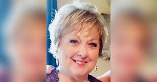 Obituary for Judy Wagner