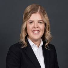 Meet Our Professionals