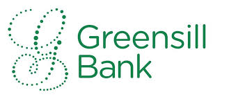 The bank assets are largely insured but we cannot tell who they are insured by. Greensill Faces Criminal Charges In Germany Cyprus Mail
