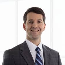 Meet the Potts Law Firm Attorneys