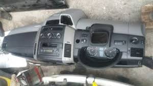 Crafter Cikma Parca