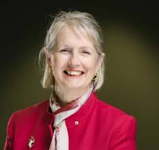 2022NATIONAL INNOVATION POLICY FORUM