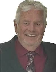 Obituary information for Edward 'Ted' Clark Hopkins