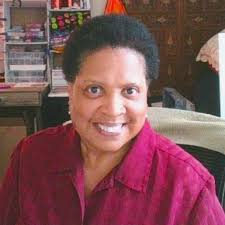 Debra Watkins Email & Phone Number