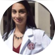 Best Optometrists in Minneapolis