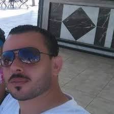 قومي اربطي يابت الحته اللي وجعاكي برباط ضاغط 😅😅 يا عضمك يا رضا 😔😔😔