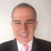 60+ "Leon Escobar" profiles