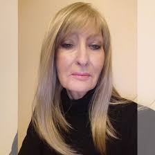 Amore Miley Wig Rene Of Paris Wigs Womens Wigs Miley