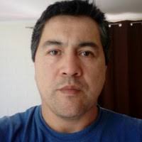 1000+ perfiles de «Dan Diaz»