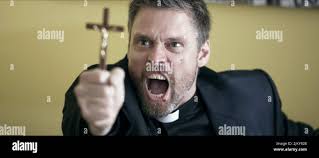 Stephen billington hi-res stock photography and images