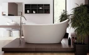 Check spelling or type a new query. áˆ Aquatica Emmanuelle 2 Relax Solid Surface Air Massage Bathtub Buy Online Best Prices