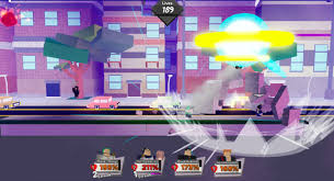 Tagged with gravity falls, shmeb you unlocked, lost legends; Shonen Smash Codes Roblox October 2021