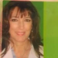 Keeley (Baker) Harding