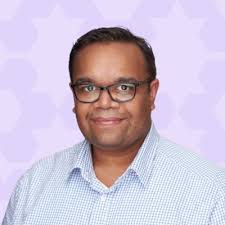 Some people have celebrities they look up to or want to be like, I have my  Dad.