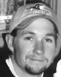 Thomas Walter Obituary (1975