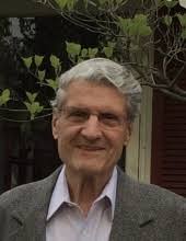 South Naperville IL Mortuary: Obituaries & Guest Book