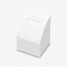 box background png download 1280 1280 free transparent styrofoam png download cleanpng kisspng box background png download 1280 1280
