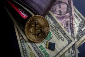 Make money with bitcoin affiliate programs. 10 No Brainer Ways Of How To Make Money With Cryptocurrency