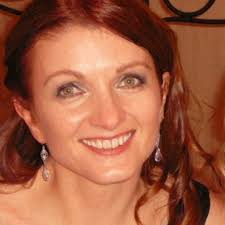 Cassandra Hood's Instagram, Twitter & Facebook