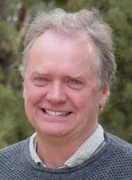 Winter Seminar Series