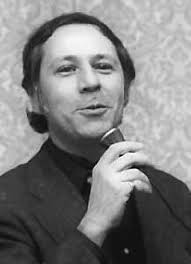 Christian Nationalist takeover of the federal judiciary