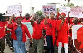 At npa, the belief is that those who have lost out at the ports since usman became the chief executive are behind the rumours. Flash Buhari Considers Hadiza Bala Usman Over Oby Ezekwesili For Npa Breaking Times