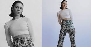 Daniela melchior, 24, is hollywood's next big thing. Mmiimowmcklhfm