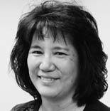 WEISER SIGNAL AMERICAN