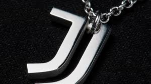 We did not find results for: Juventus Logo Desktop Wallpapers 2021 Football Wallpaper