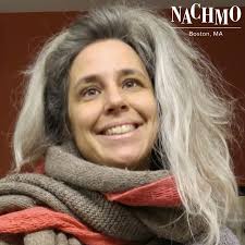 NACHMO Boston 2022 Program