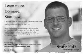 Defending Team Whiteman 24/7, 365