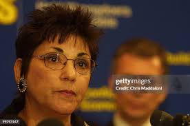 2,721 Perrotta Stock Photos, High-Res Pictures, and Images