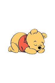 Winnie the pooh clip art 8. Pin By Loveu0818 On Winnie The Pooh Cute Winnie The Pooh Winnie The Pooh Tattoos Winnie The Pooh Drawing