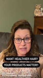 Jill Kollmann's Instagram, Twitter & Facebook