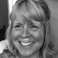 Marcia Denney's Instagram, Twitter & Facebook